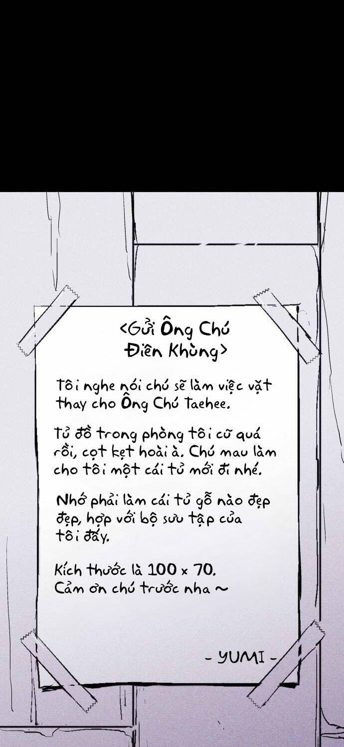 Chapter 18, page 21