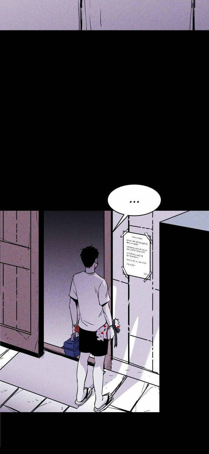 Chapter 18, page 22