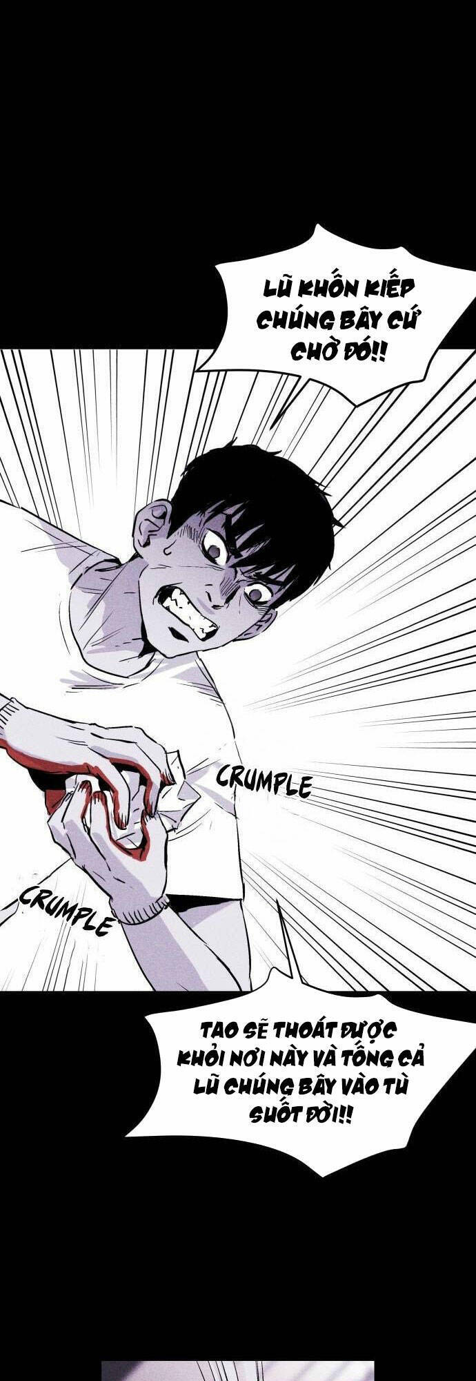 Chapter 18, page 24