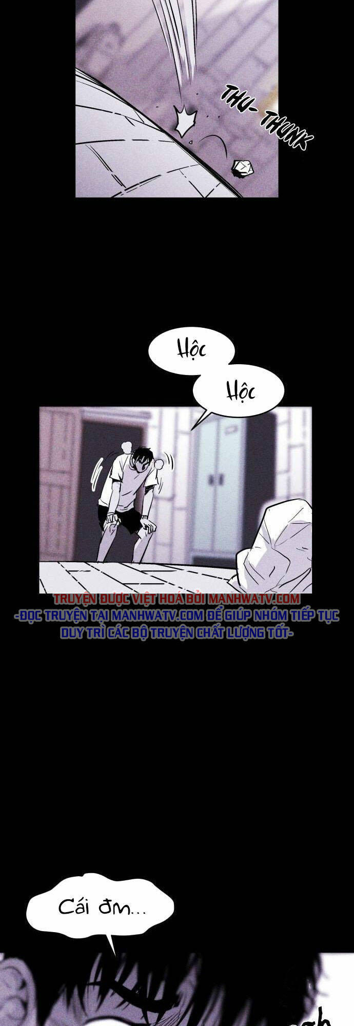 Chapter 18, page 25