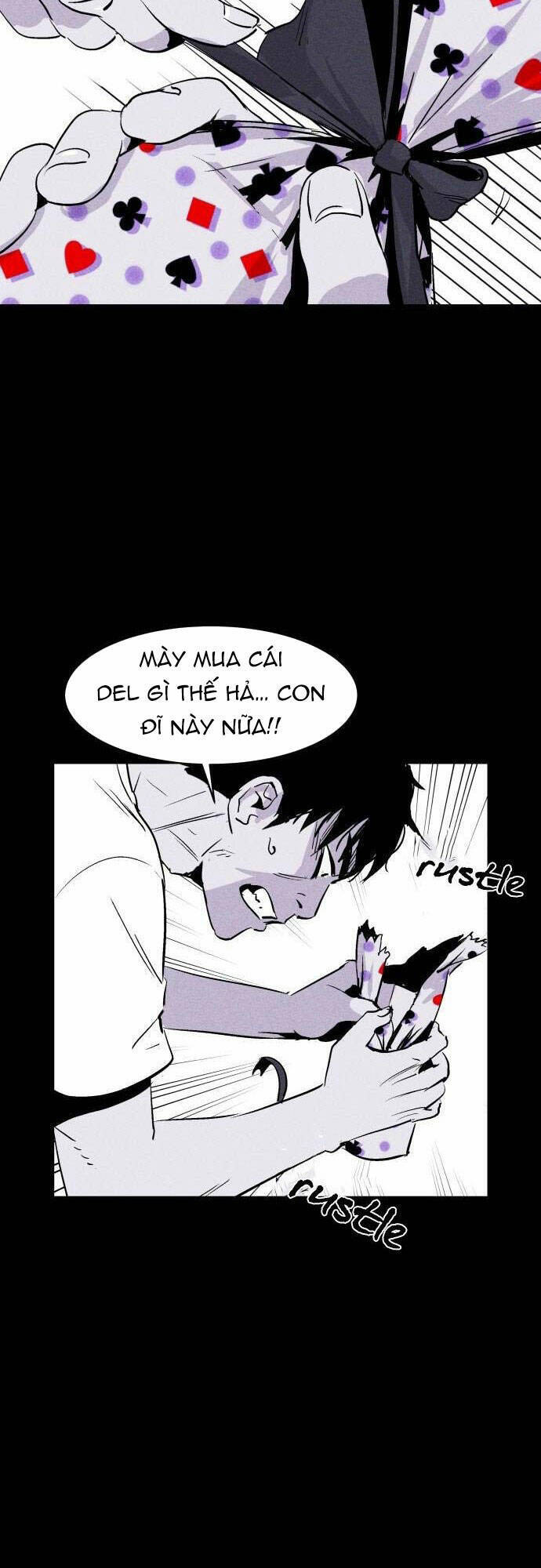Chapter 18, page 29