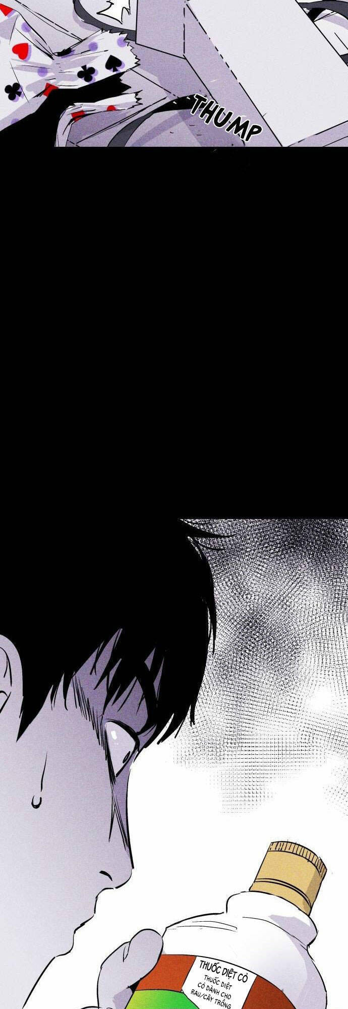Chapter 18, page 31