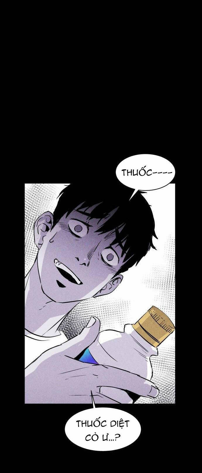 Chapter 18, page 33
