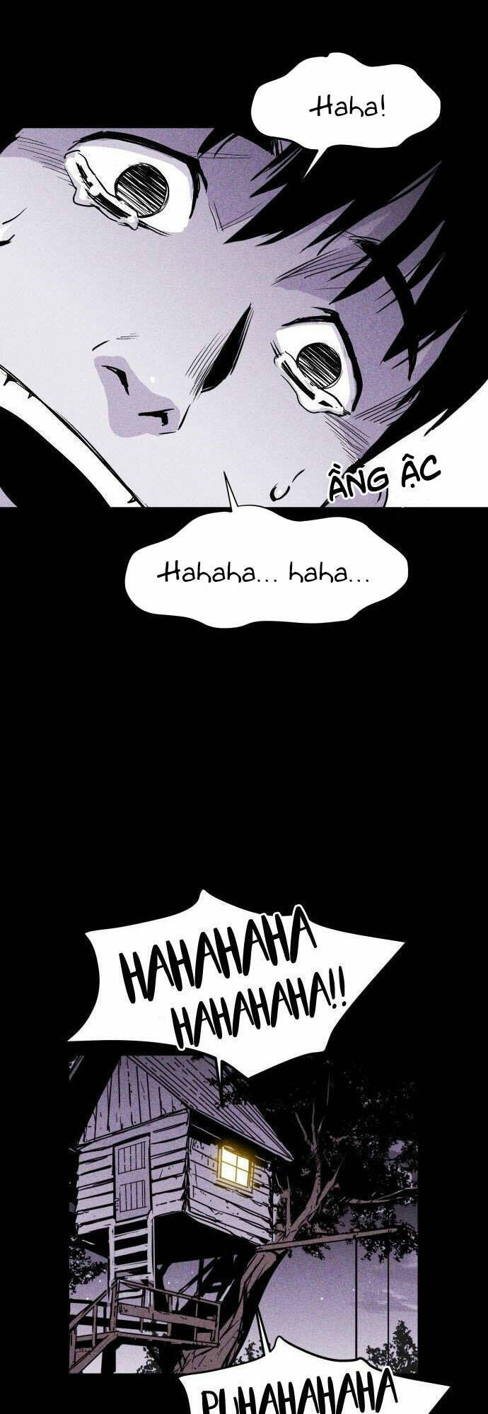 Chapter 18, page 34
