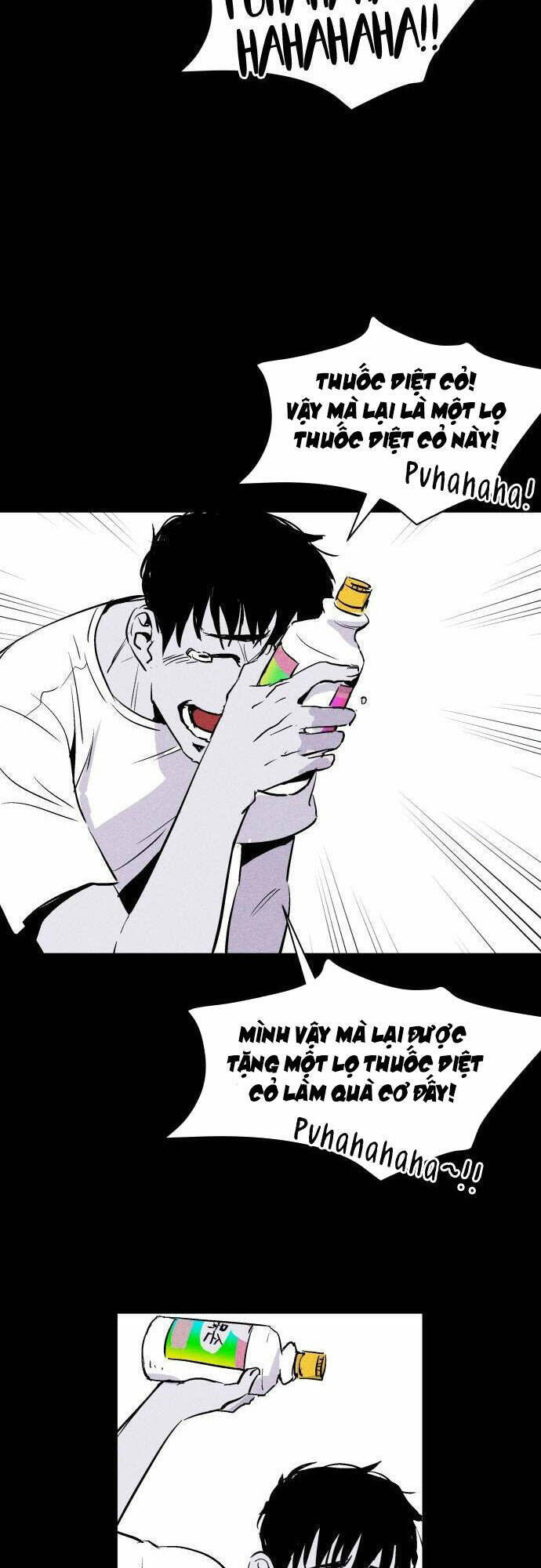 Chapter 18, page 35