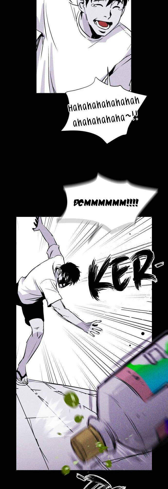 Chapter 18, page 36