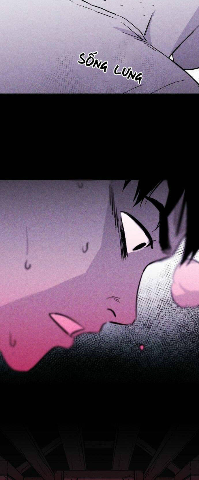 Chapter 18, page 42