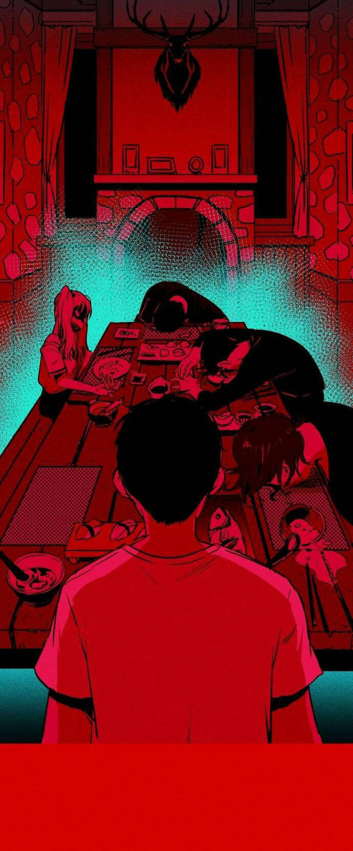 Chapter 18, page 43