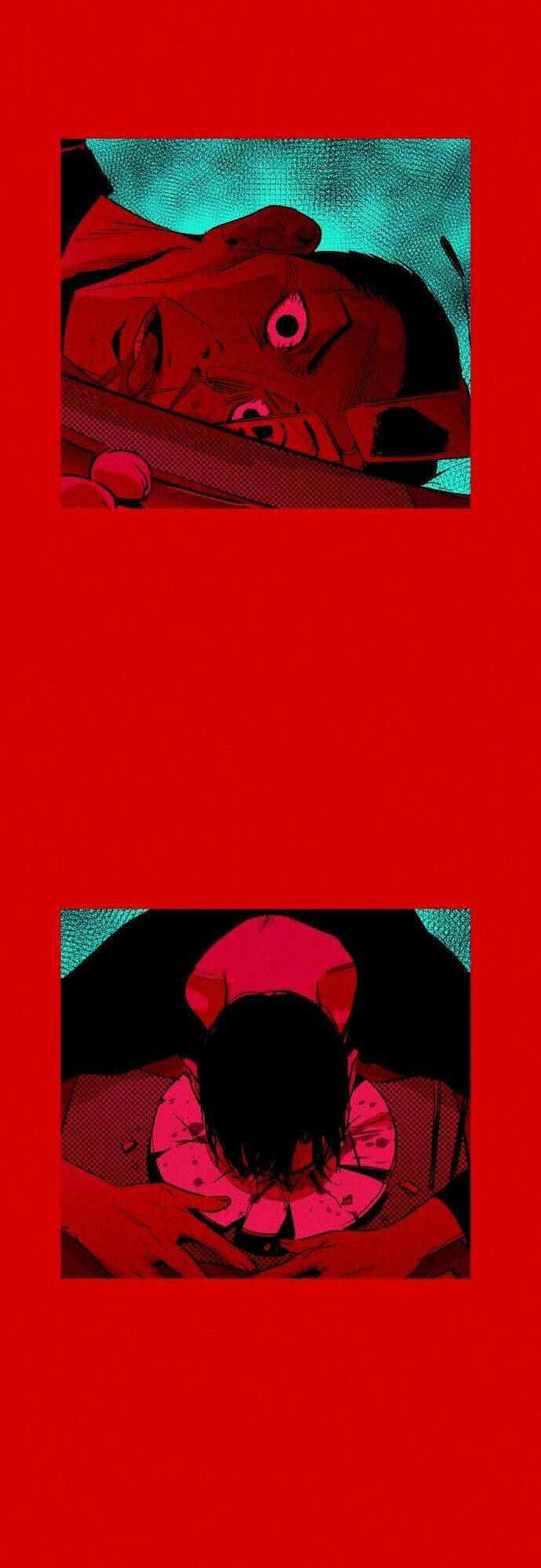 Chapter 18, page 44