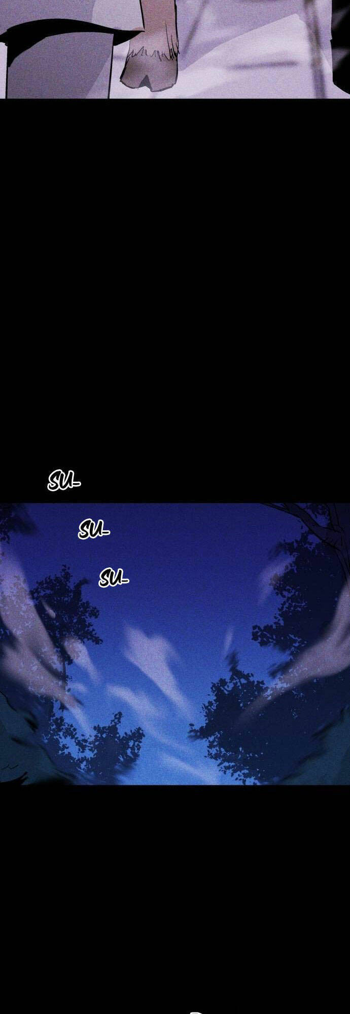 Chapter 18, page 51