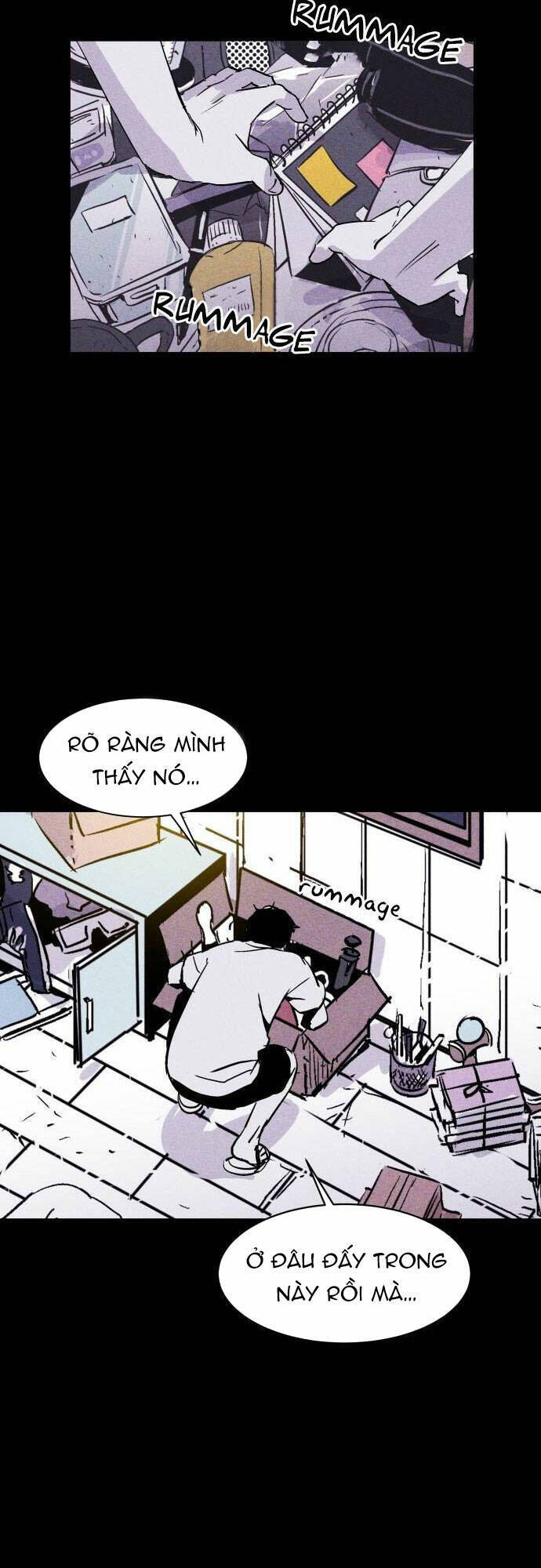 Chapter 18, page 52