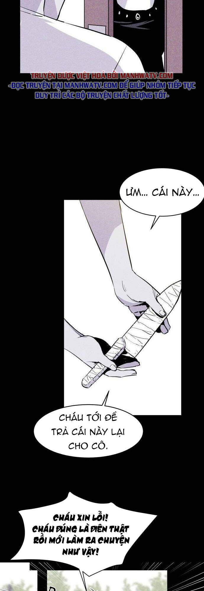 Chapter 19, page 4