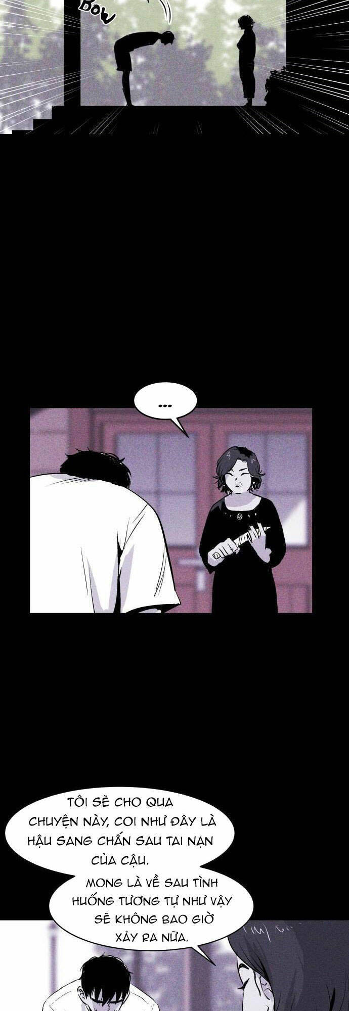 Chapter 19, page 5