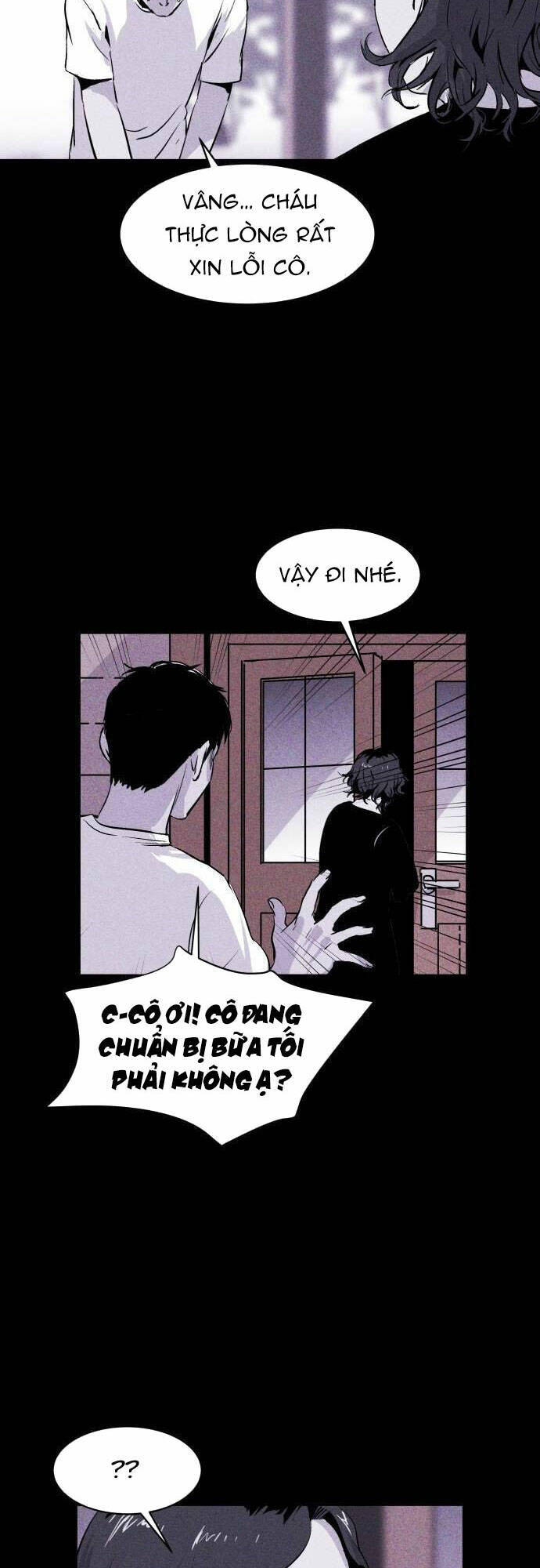 Chapter 19, page 6