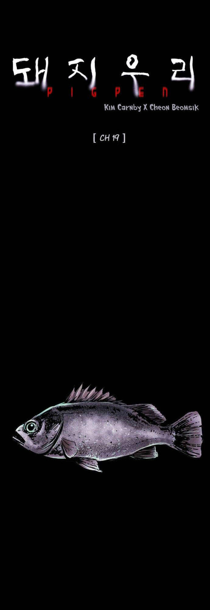Chapter 19, page 9