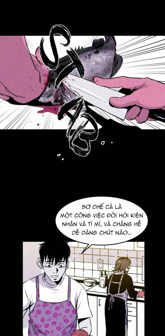 Chapter 19, page 10