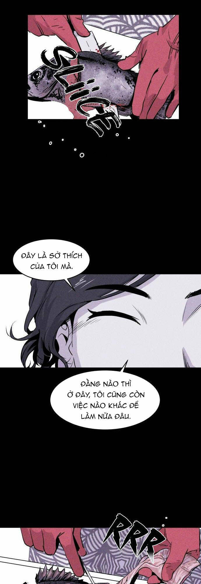 Chapter 19, page 12