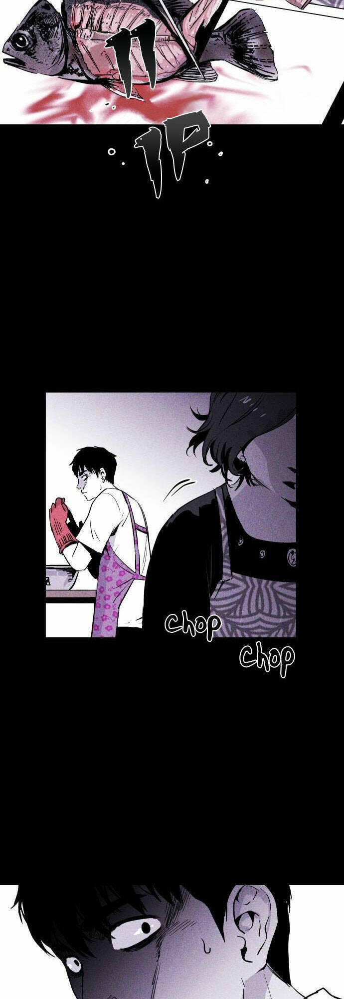 Chapter 19, page 13