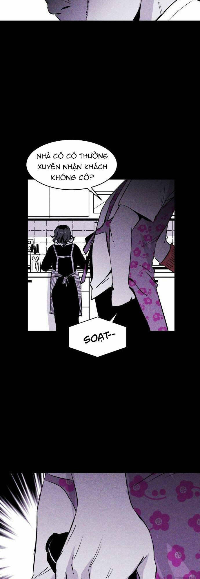 Chapter 19, page 14