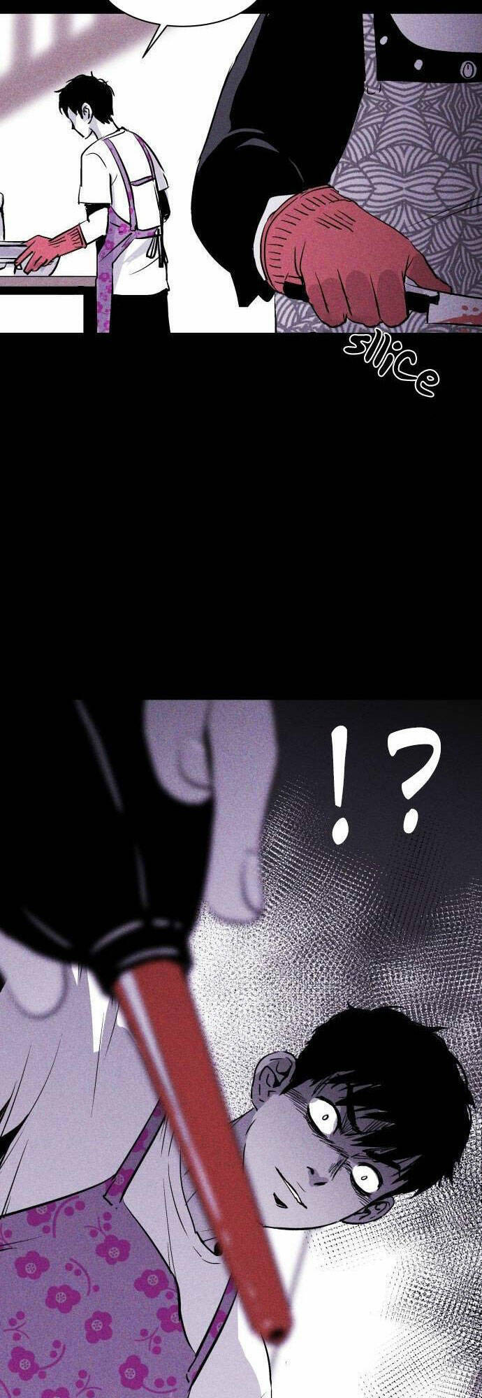 Chapter 19, page 16