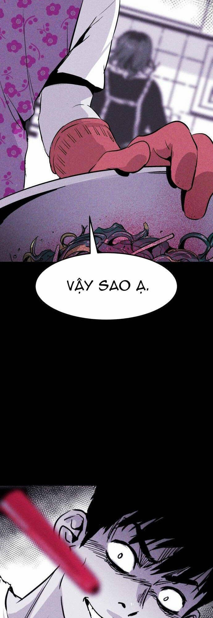 Chapter 19, page 17