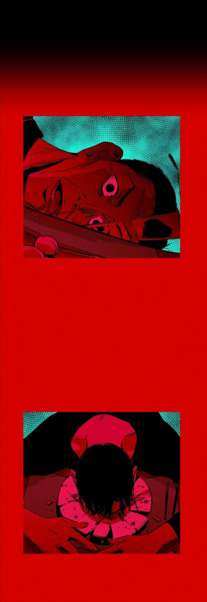 Chapter 19, page 20