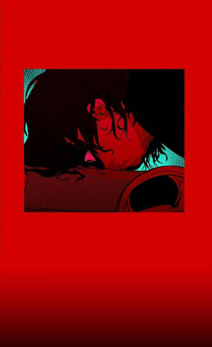 Chapter 19, page 22
