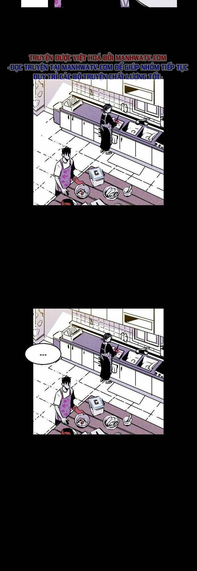 Chapter 19, page 26