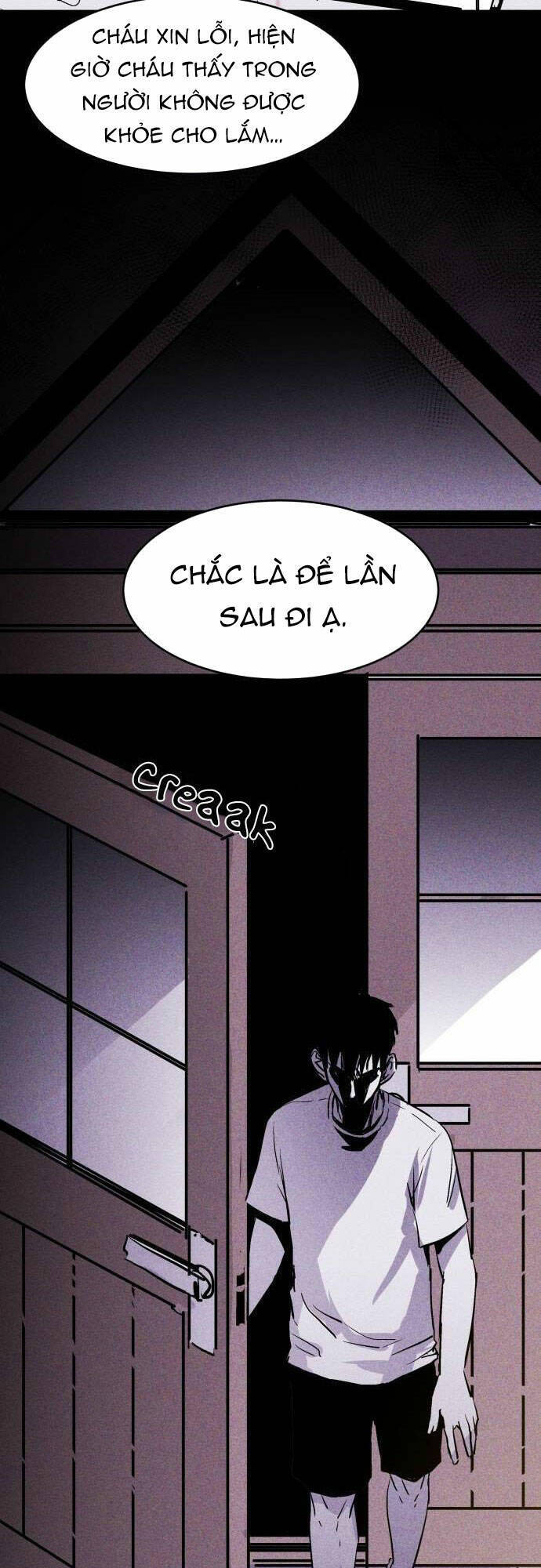 Chapter 19, page 29