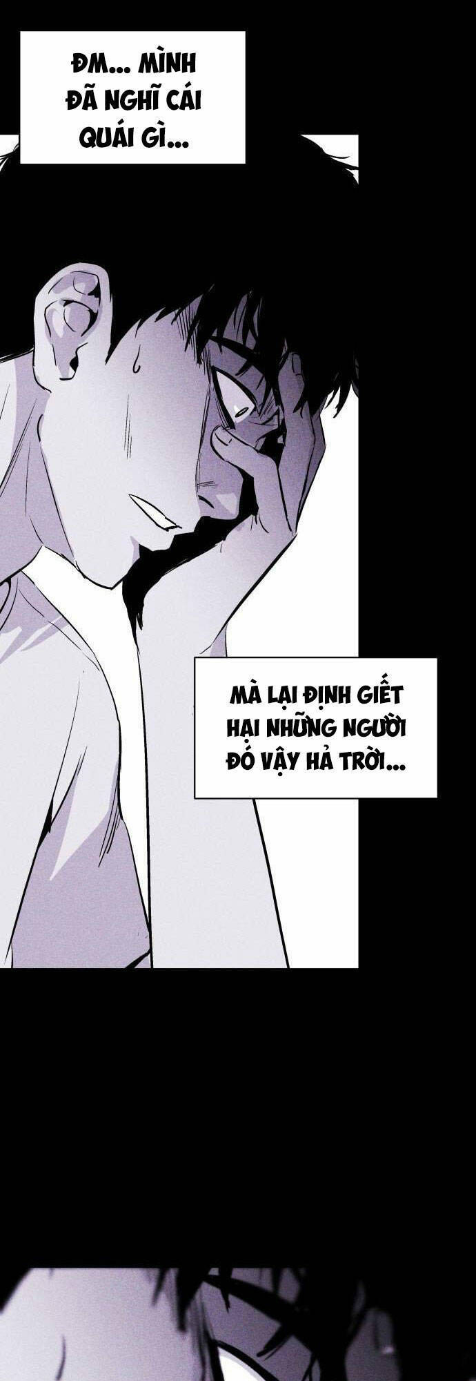 Chapter 19, page 31