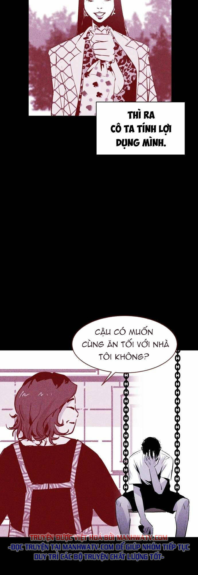 Chapter 19, page 38
