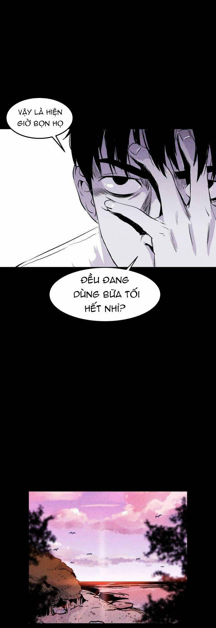 Chapter 19, page 39