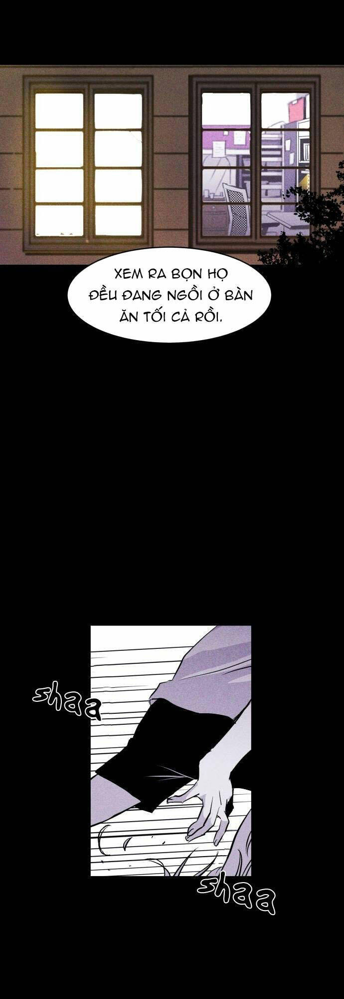 Chapter 19, page 42