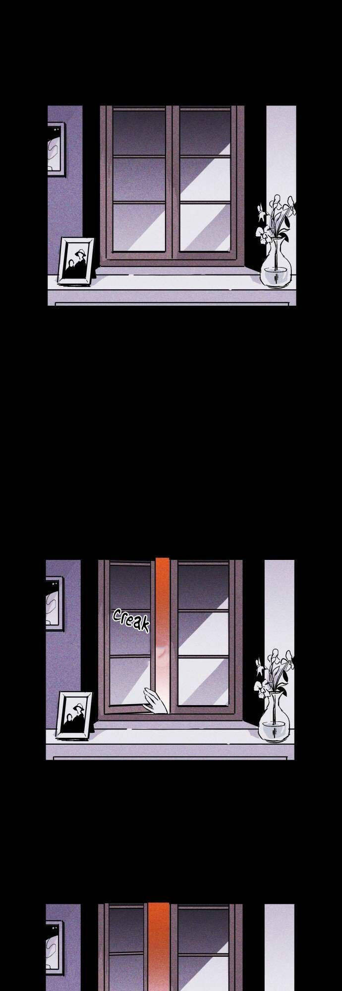 Chapter 19, page 45