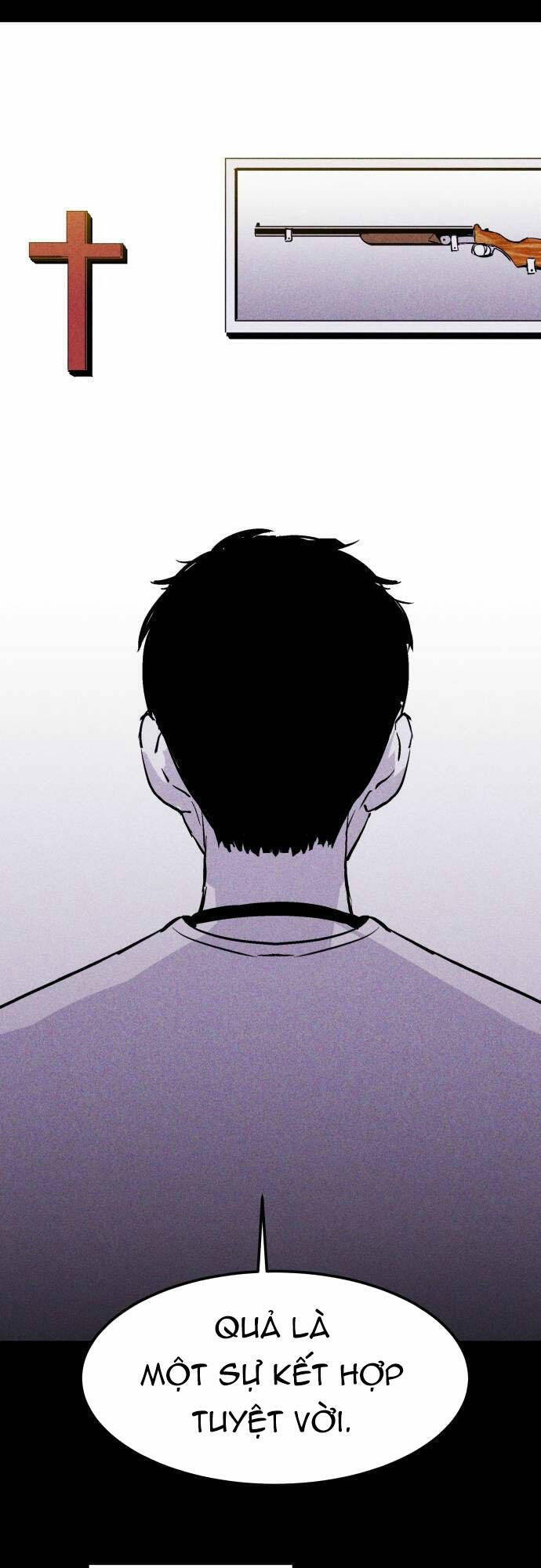 Chapter 19, page 50