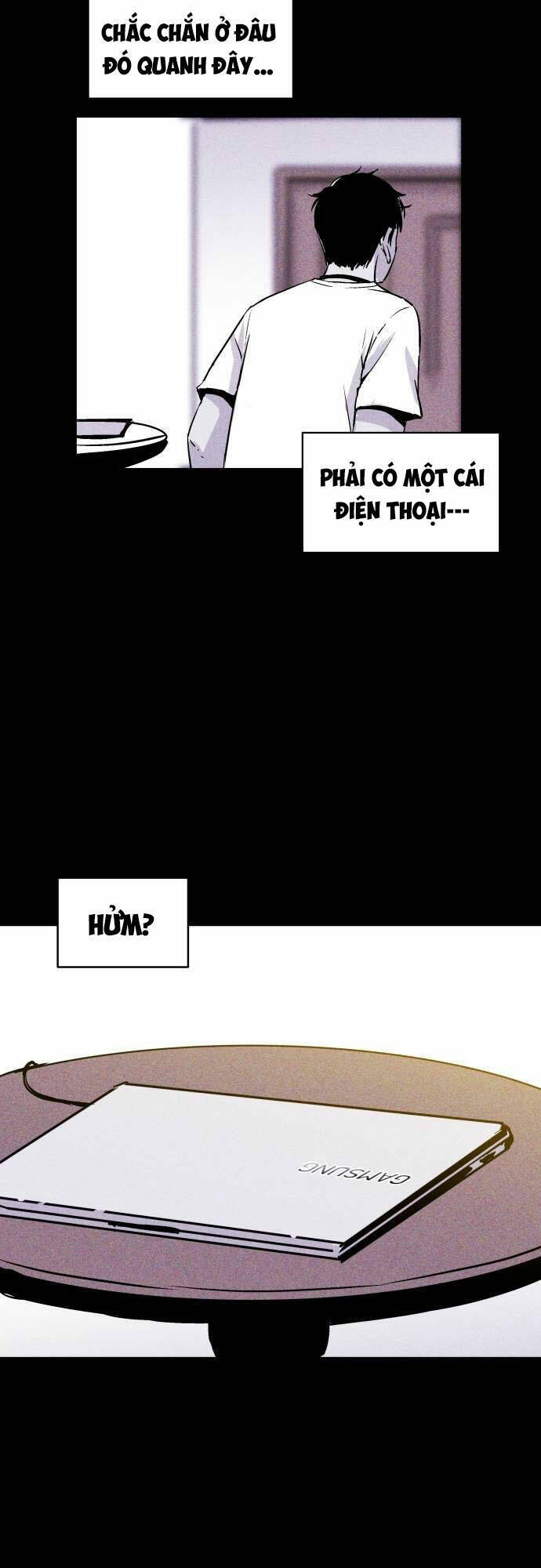 Chapter 19, page 51