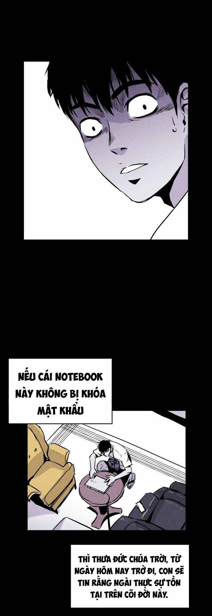 Chapter 19, page 52
