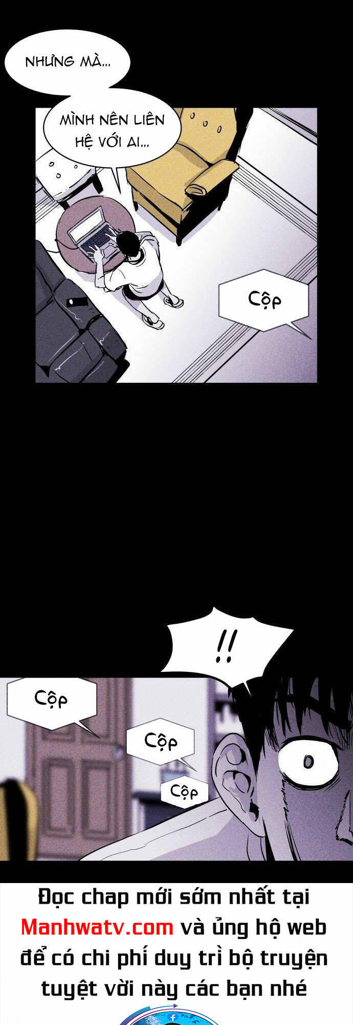 Chapter 19, page 56