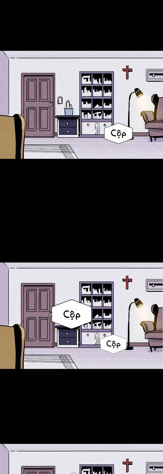 Chapter 19, page 58