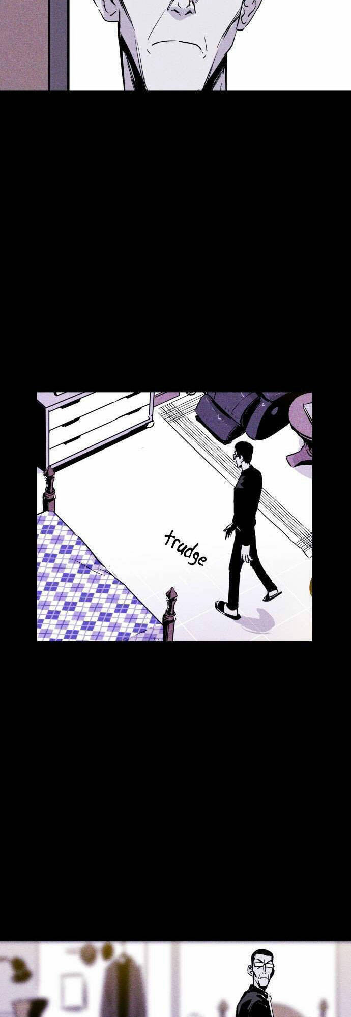 Chapter 19, page 60