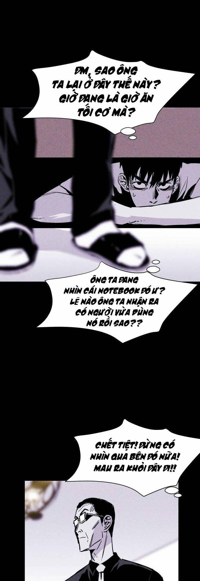 Chapter 19, page 62