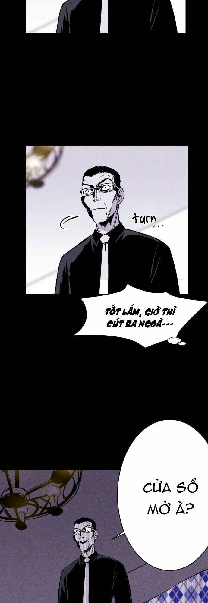 Chapter 19, page 63