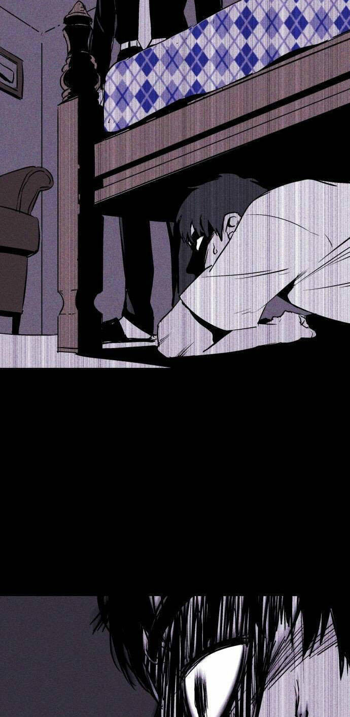 Chapter 19, page 64