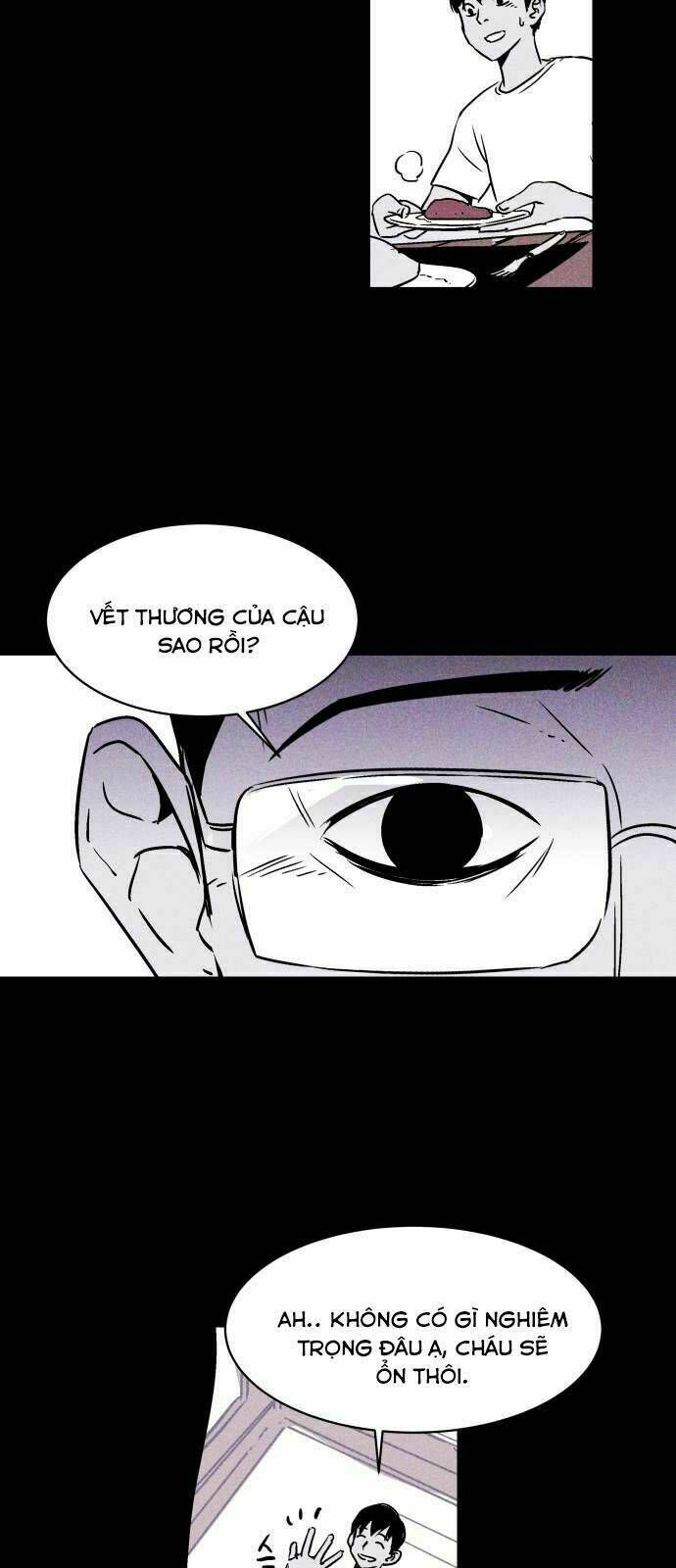 Chapter 2.1, page 6