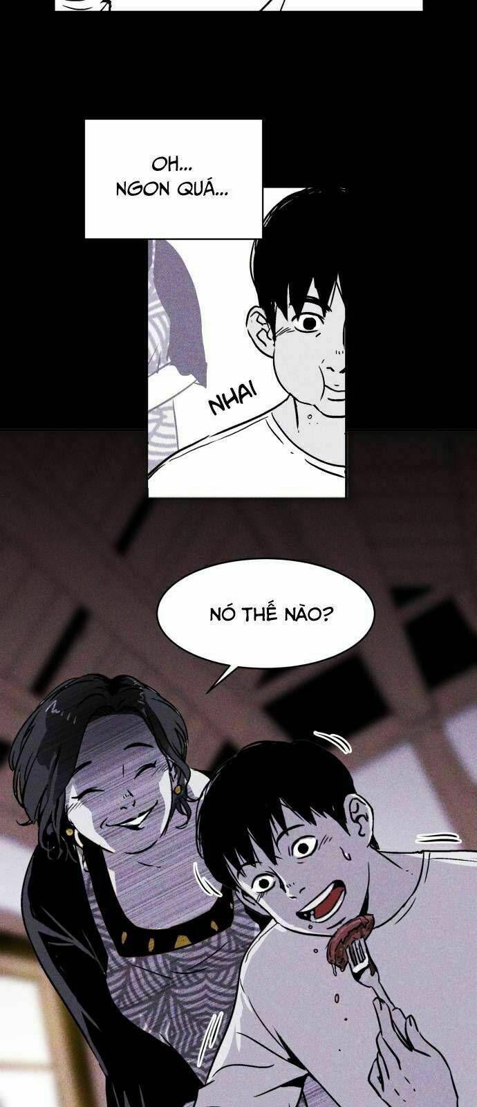 Chapter 2.1, page 8