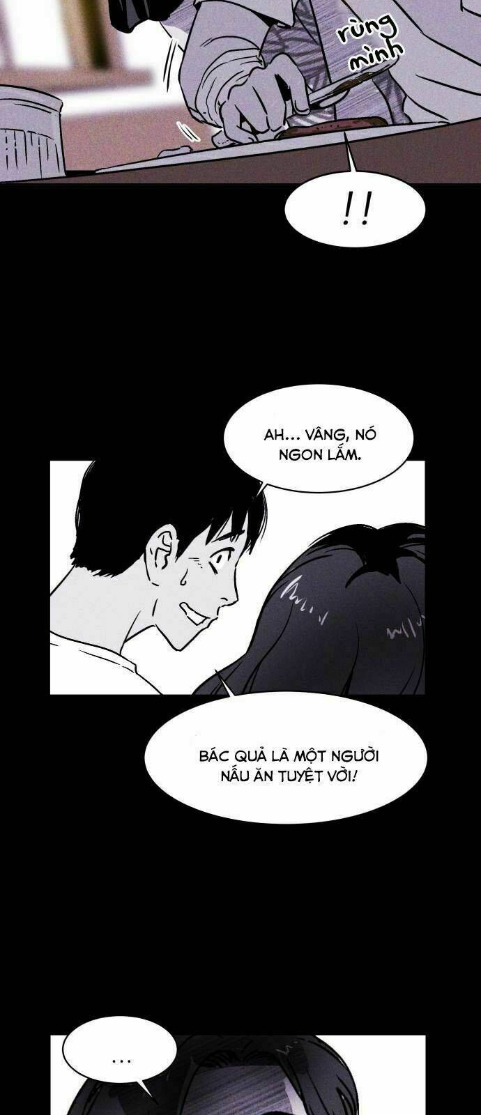 Chapter 2.1, page 9