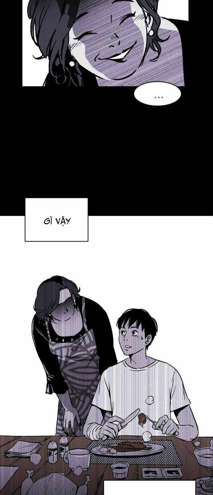 Chapter 2.1, page 10