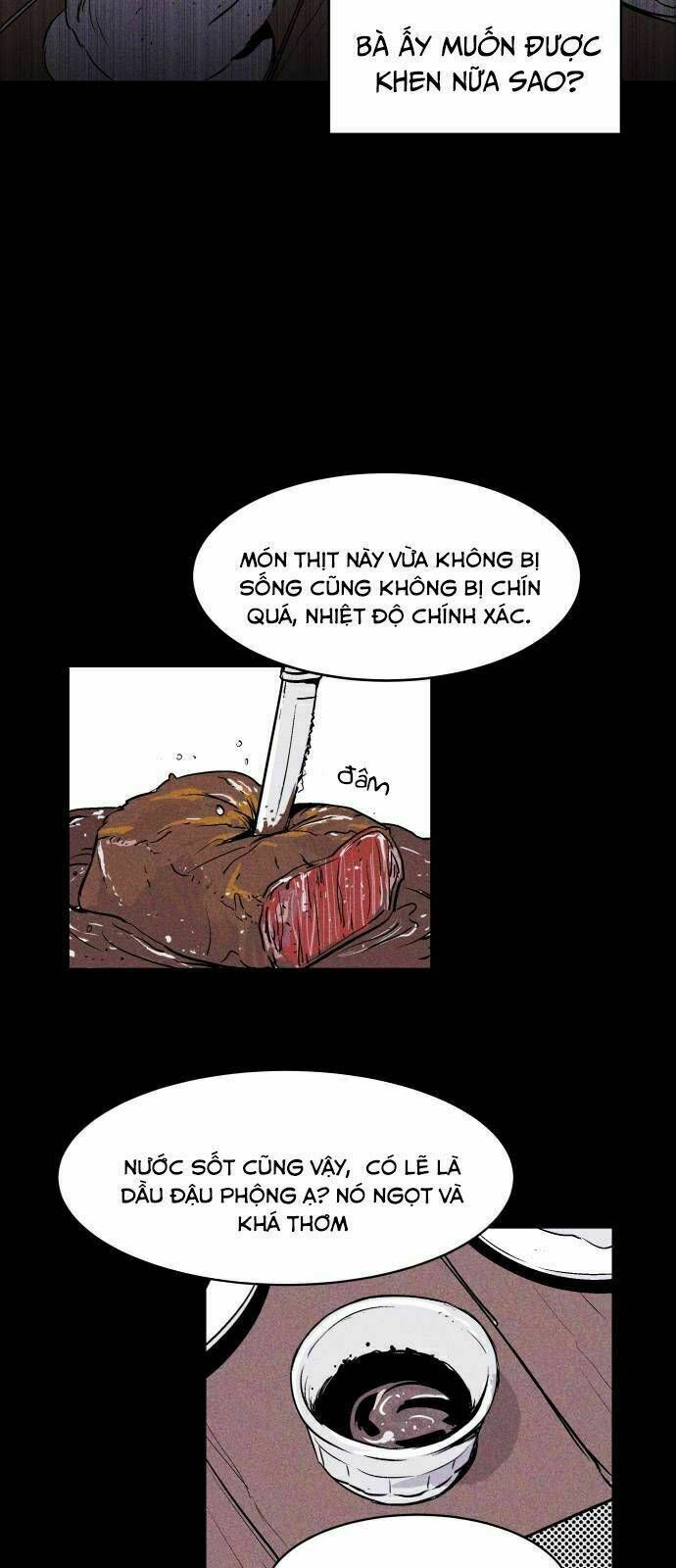 Chapter 2.1, page 11