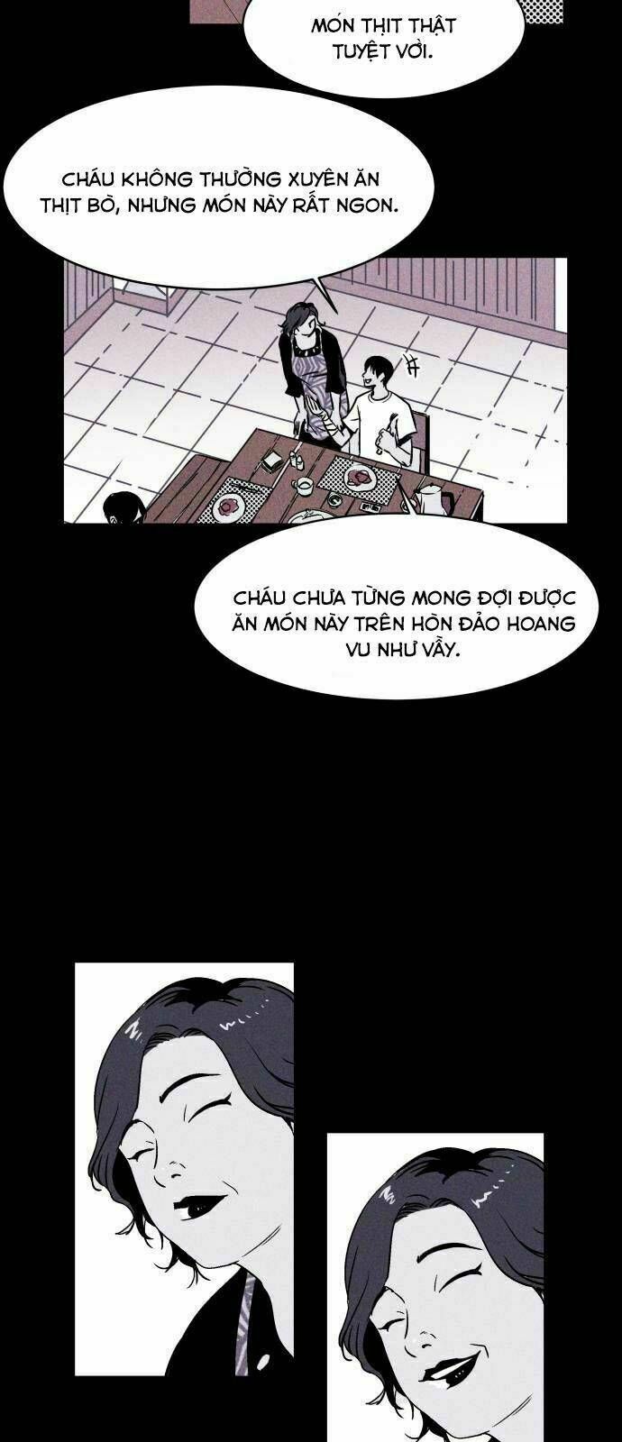 Chapter 2.1, page 12