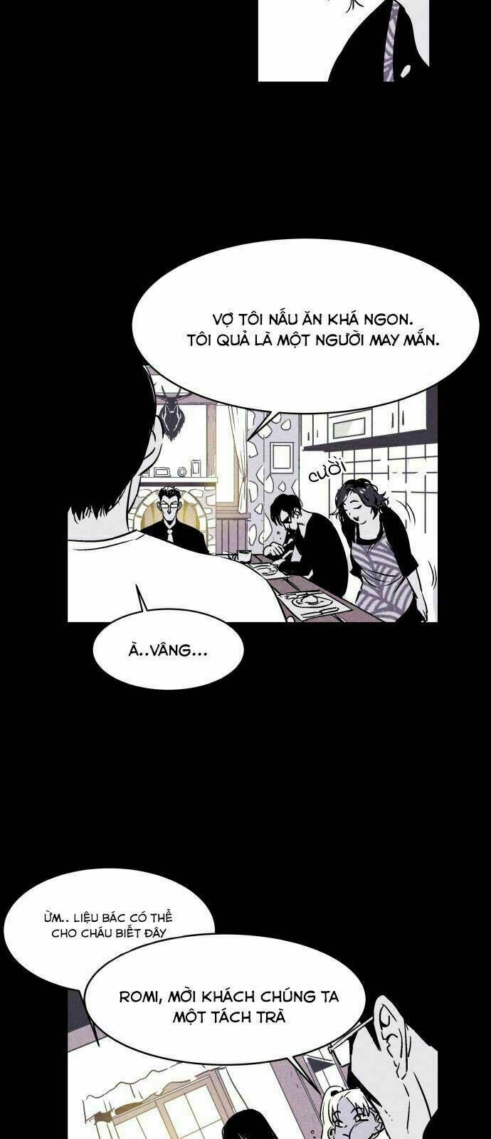 Chapter 2.1, page 13
